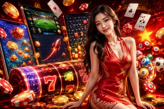 18vnd