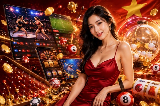 18vnd