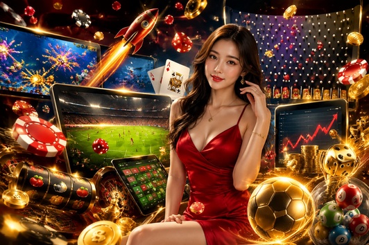 18vnd